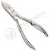 Nail Cutters
