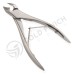 Nail Cutters