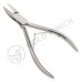 Nail Cutters