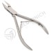 Nail Cutters