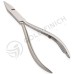 Nail Cutters