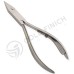 Nail Cutters