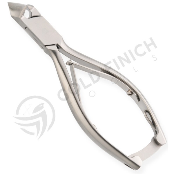 Nail Cutters