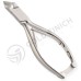 Nail Cutters