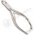 Nail Cutters