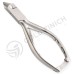 Nail Cutters