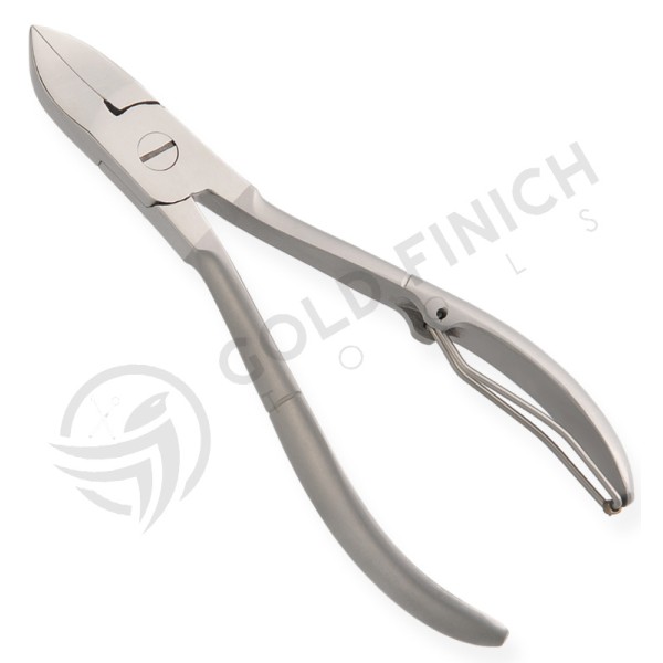 Nail Cutters