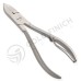 Nail Cutters