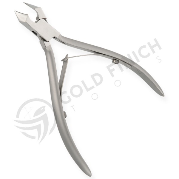 Nail Cutters