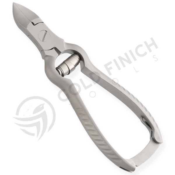 Nail Cutters