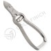 Nail Cutters