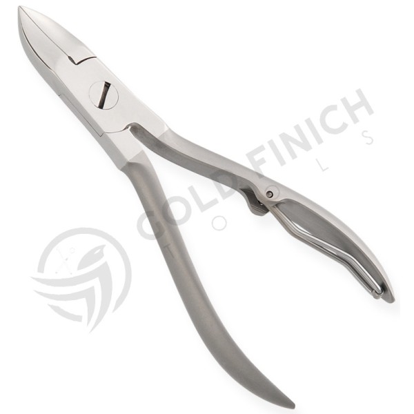 Nail Cutters
