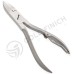 Nail Cutters