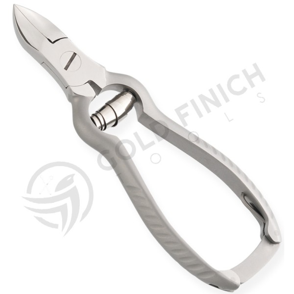 Nail Cutters