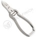 Nail Cutters