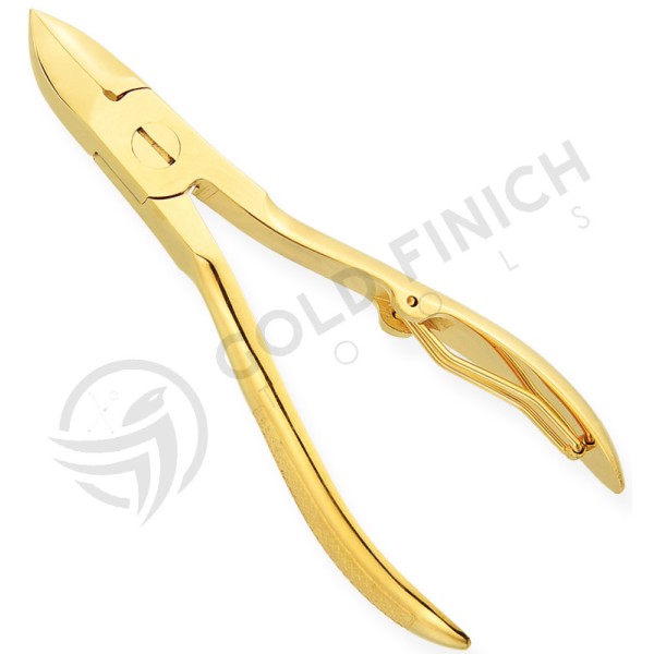 Nail Cutters