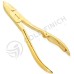 Nail Cutters