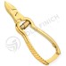 Nail Cutters