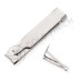 Nail Cutters