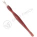 Pedicure Instruments