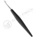 Pedicure Instruments