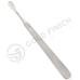 Pedicure Instruments