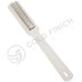 Pedicure Instruments