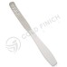 Pedicure Instruments