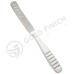 Pedicure Instruments