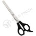 Plastic Handle Scissors