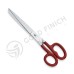 Professional Multipurpose Scissors