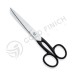 Professional Multipurpose Scissors