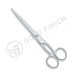 Professional Multipurpose Scissors