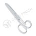 Professional Multipurpose Scissors