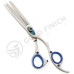 Razor Edge Thinning Scissors