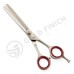 Razor Edge Thinning Scissors