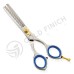 Razor Edge Thinning Scissors
