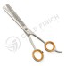 Razor Edge Thinning Scissors