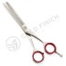 Razor Edge Thinning Scissors