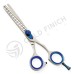 Razor Edge Thinning Scissors