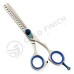 Razor Edge Thinning Scissors
