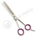 Razor Edge Thinning Scissors