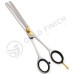 Razor Edge Thinning Scissors