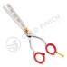 Razor Edge Thinning Scissors
