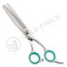 Razor Edge Thinning Scissors