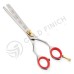 Razor Edge Thinning Scissors