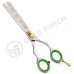 Razor Edge Thinning Scissors