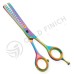 Razor Edge Thinning Scissors