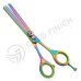 Razor Edge Thinning Scissors