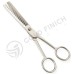 Standard Thinning Scissors